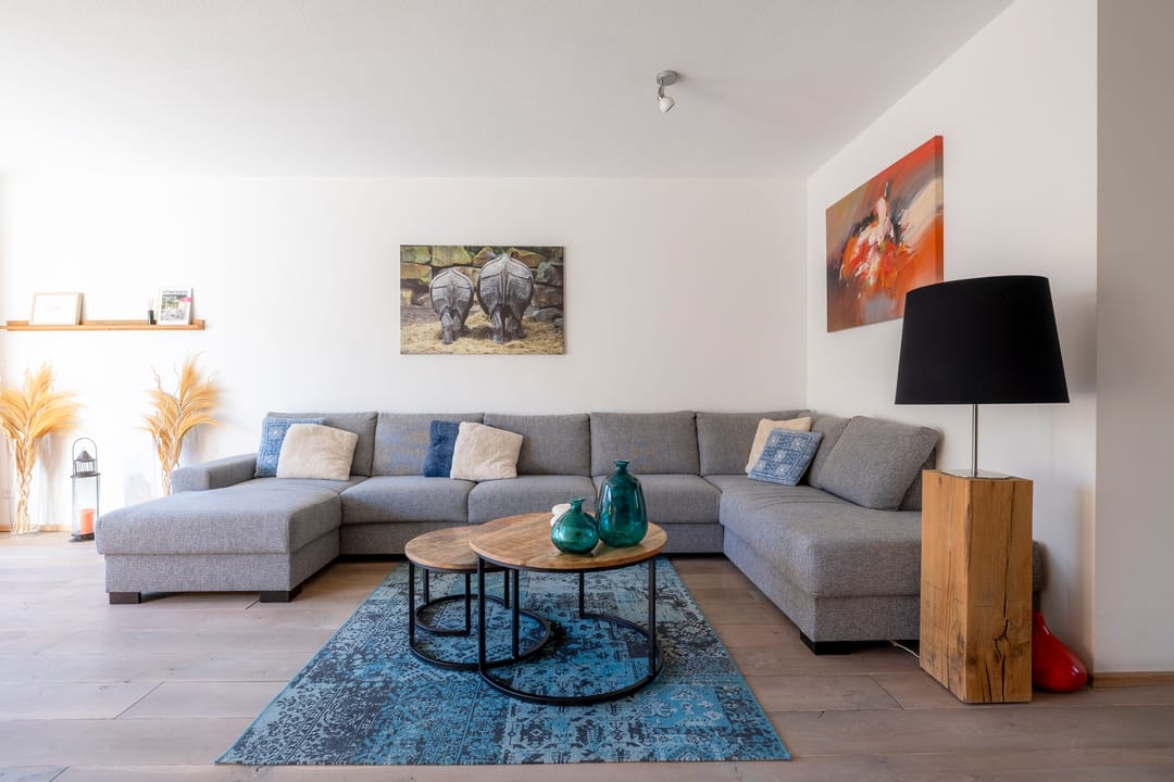 Foto 8 van Burt Bacharachstraat 19