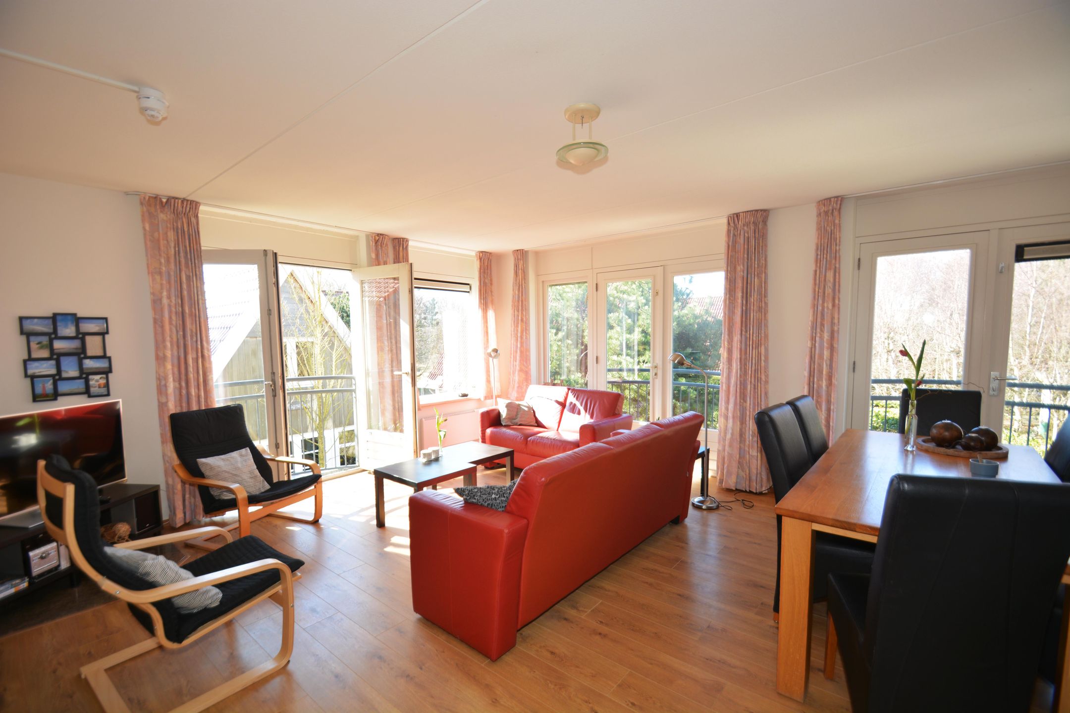 Foto 21 van Badweg 91-R12