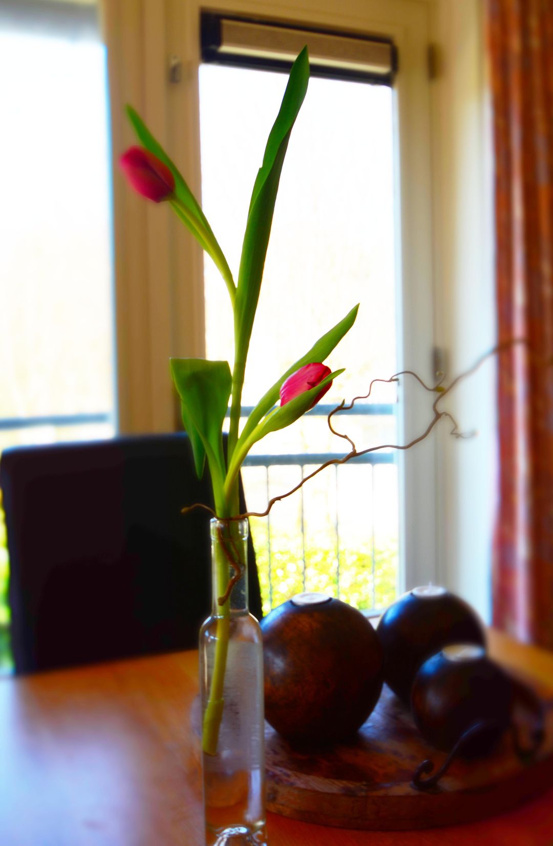 Foto 22 van Badweg 91-R12