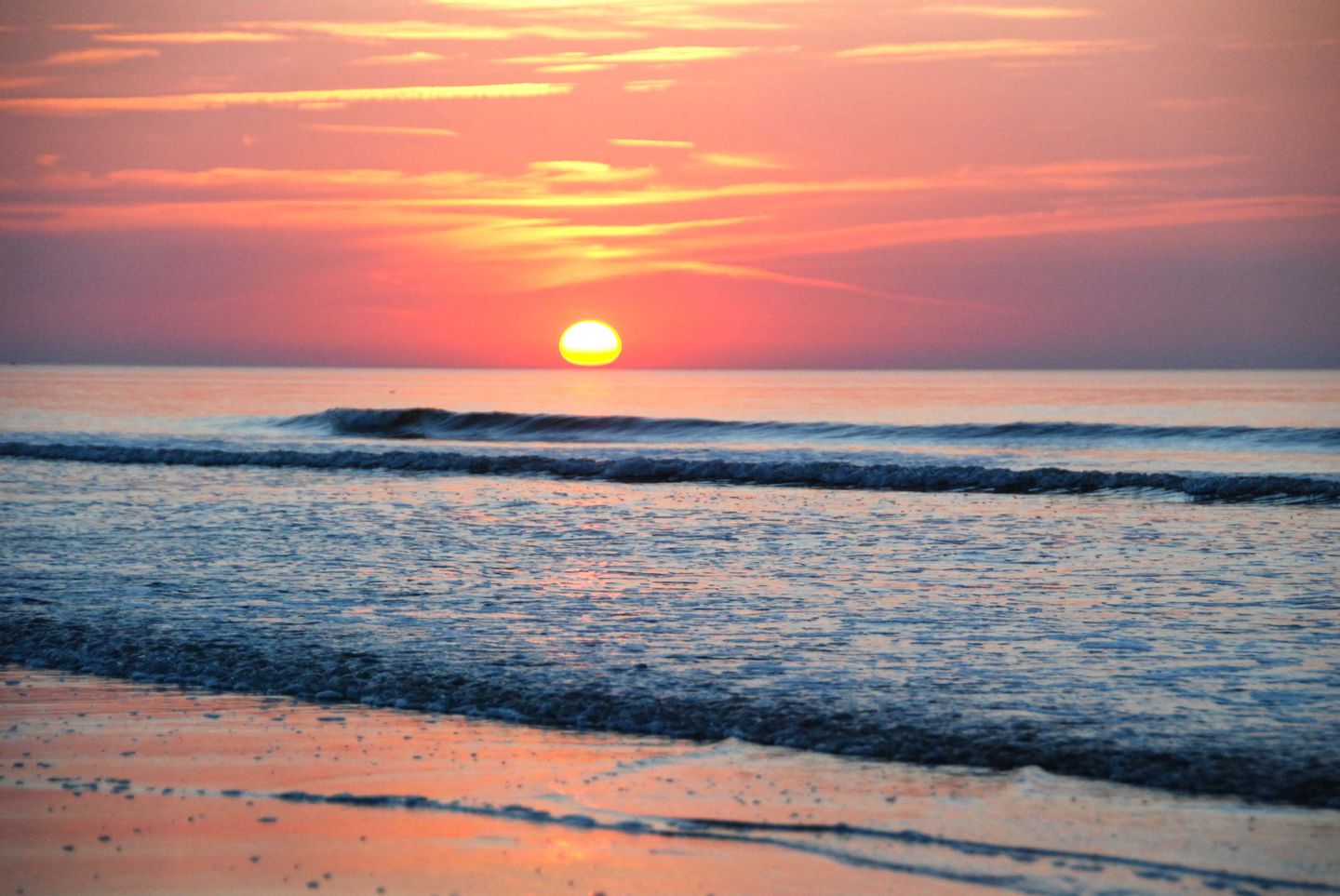 Foto 25 van Badweg 91-R12