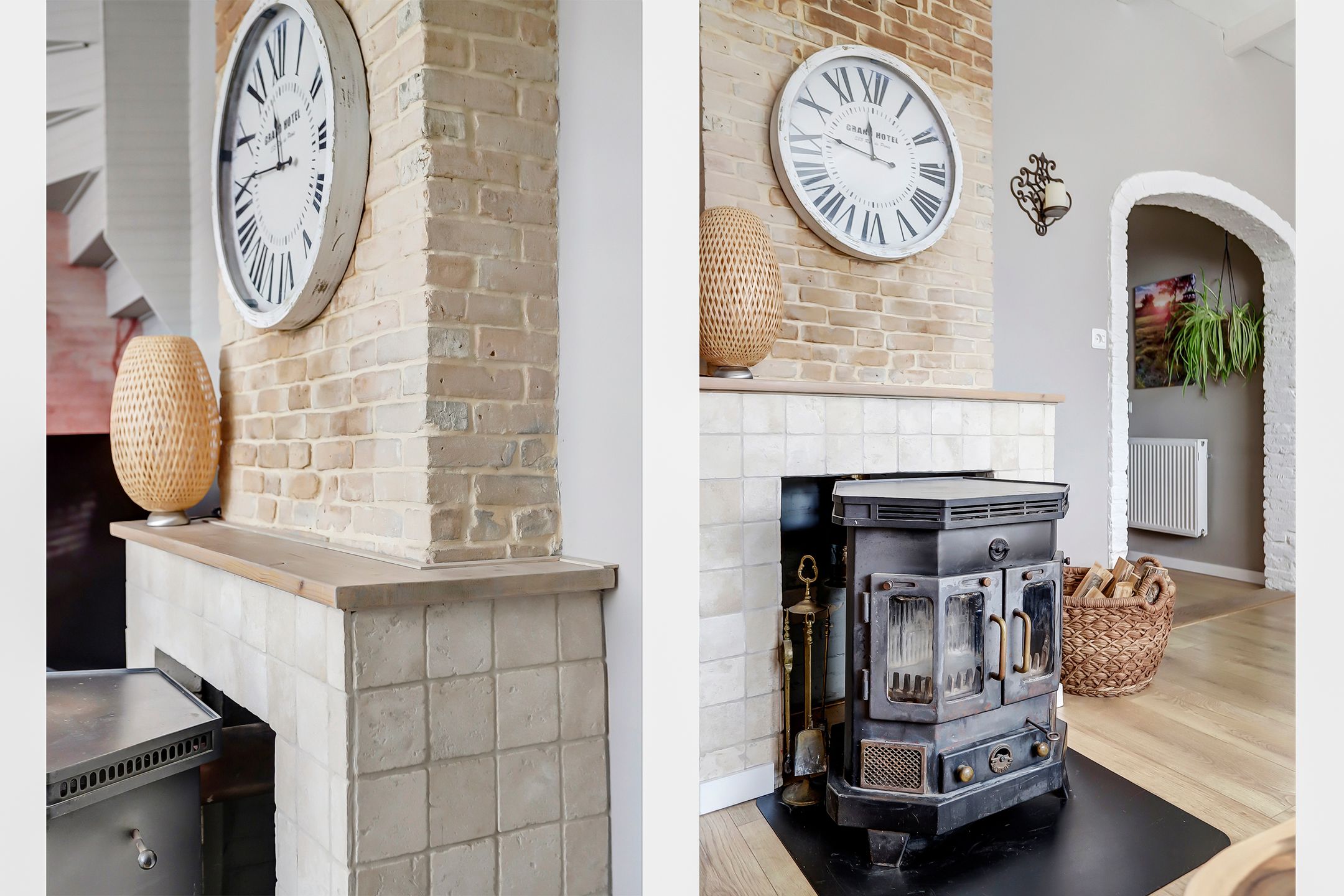 Foto 9 van Onderweg 17