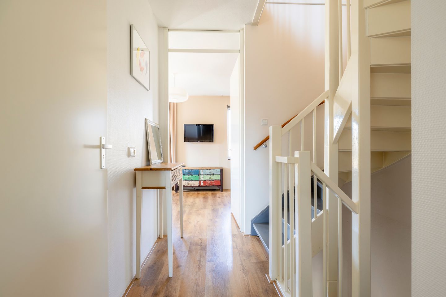 Foto 14 van Burt Bacharachstraat 19