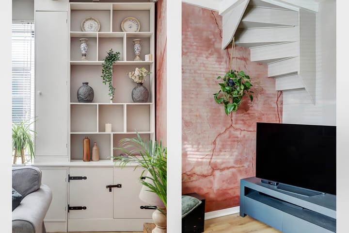 Foto 11 van Onderweg 17