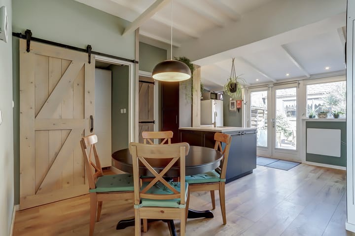 Foto 12 van Onderweg 17