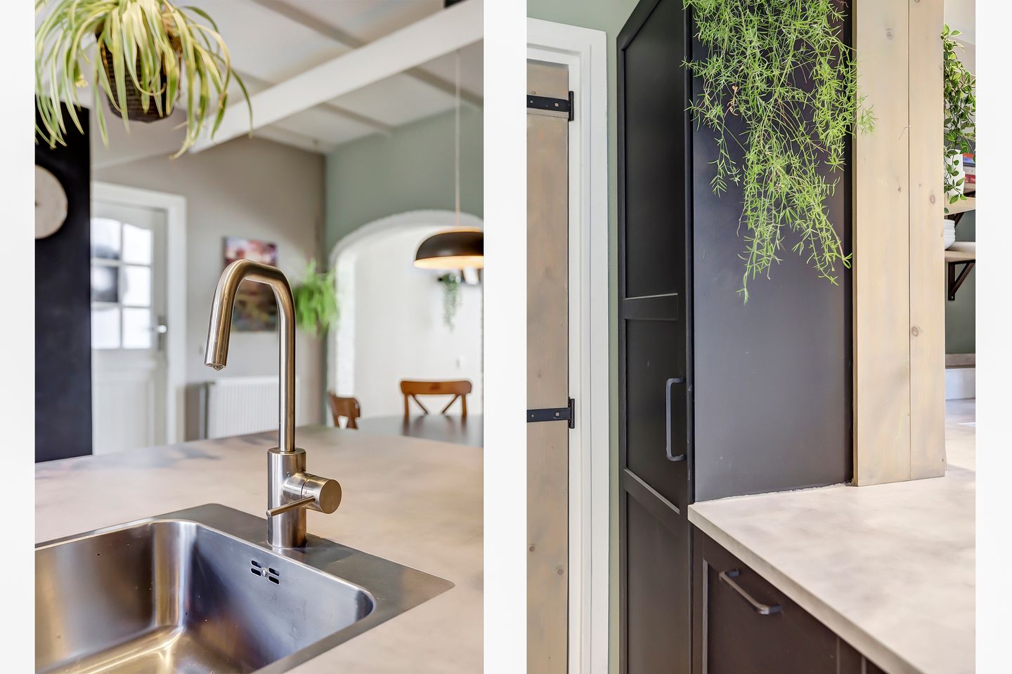 Foto 14 van Onderweg 17