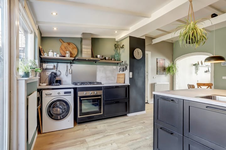 Foto 15 van Onderweg 17