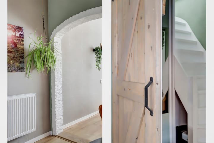 Foto 16 van Onderweg 17