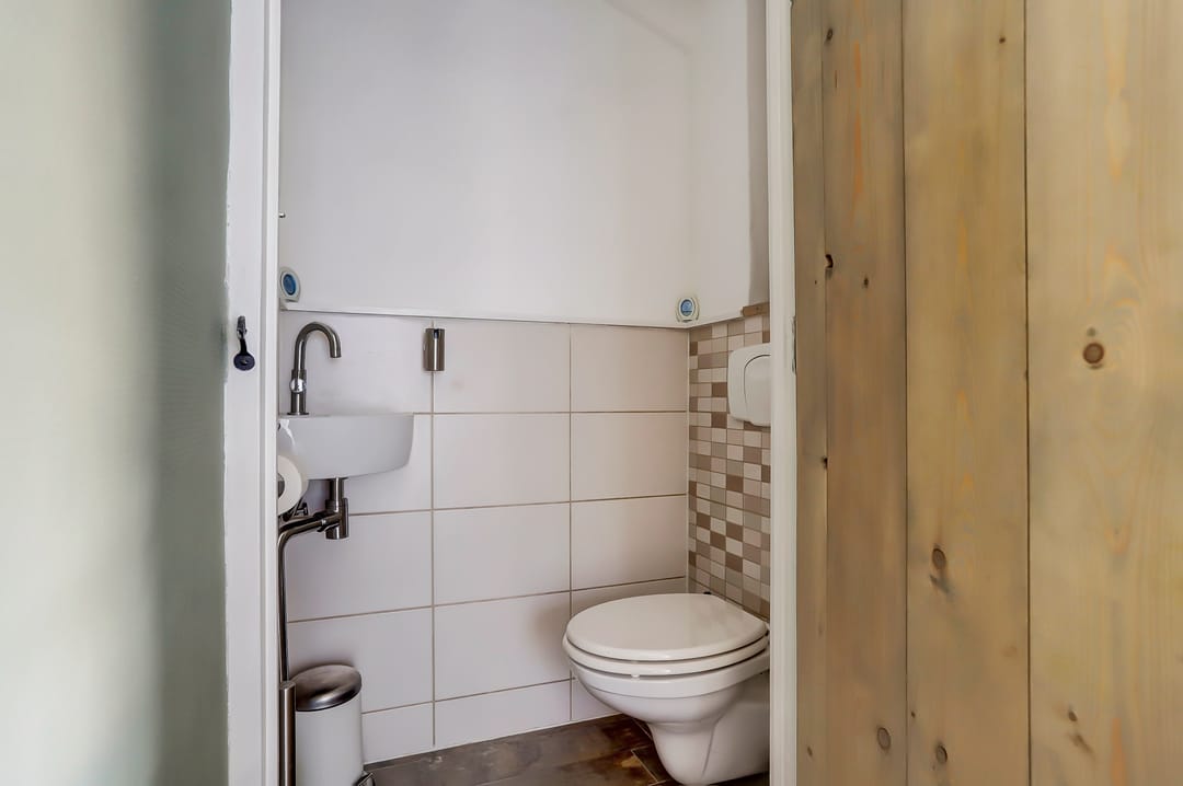 Foto 17 van Onderweg 17