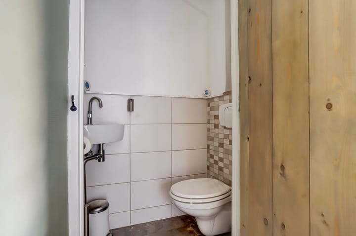 Foto 17 van Onderweg 17