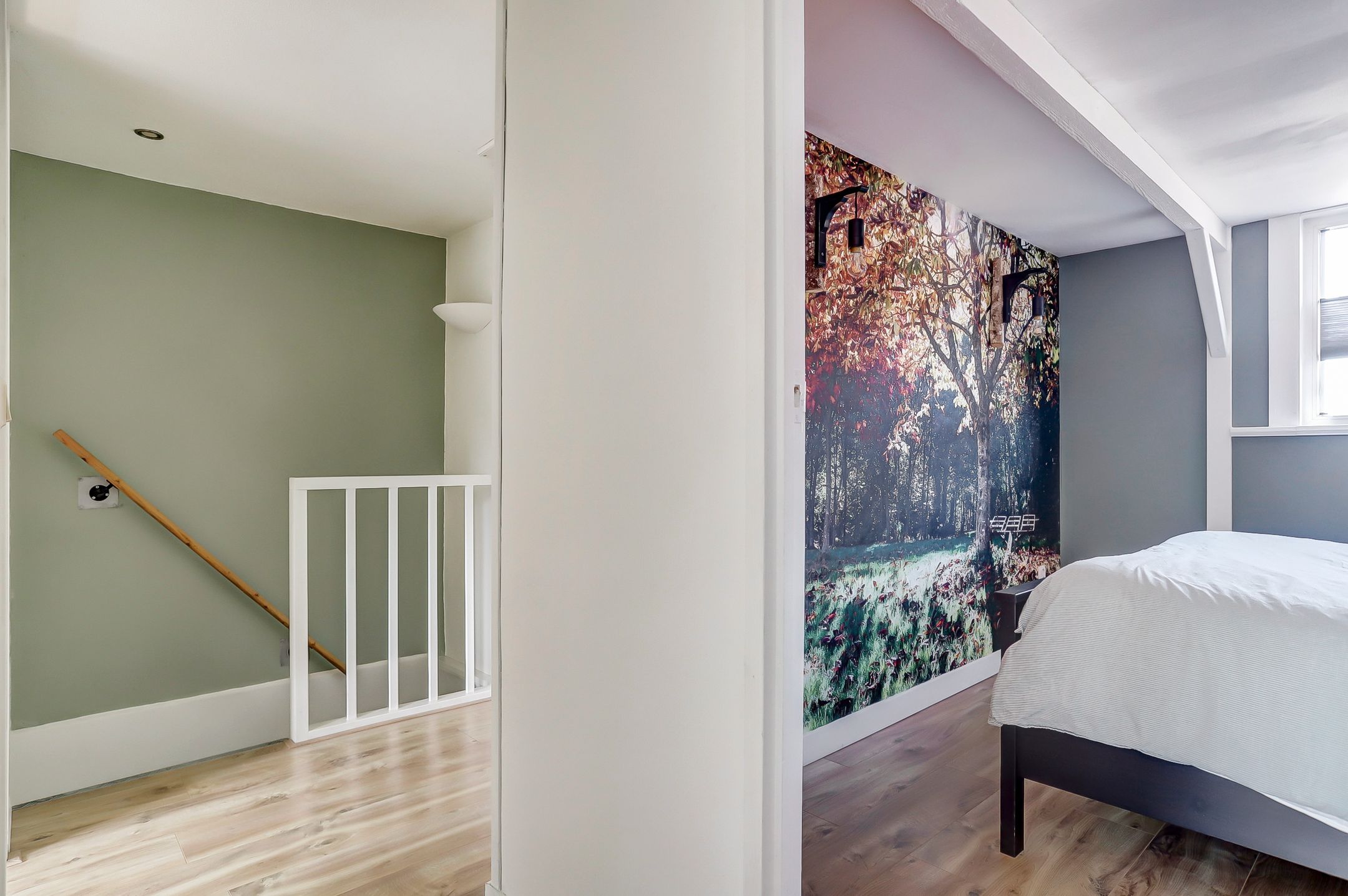 Foto 18 van Onderweg 17