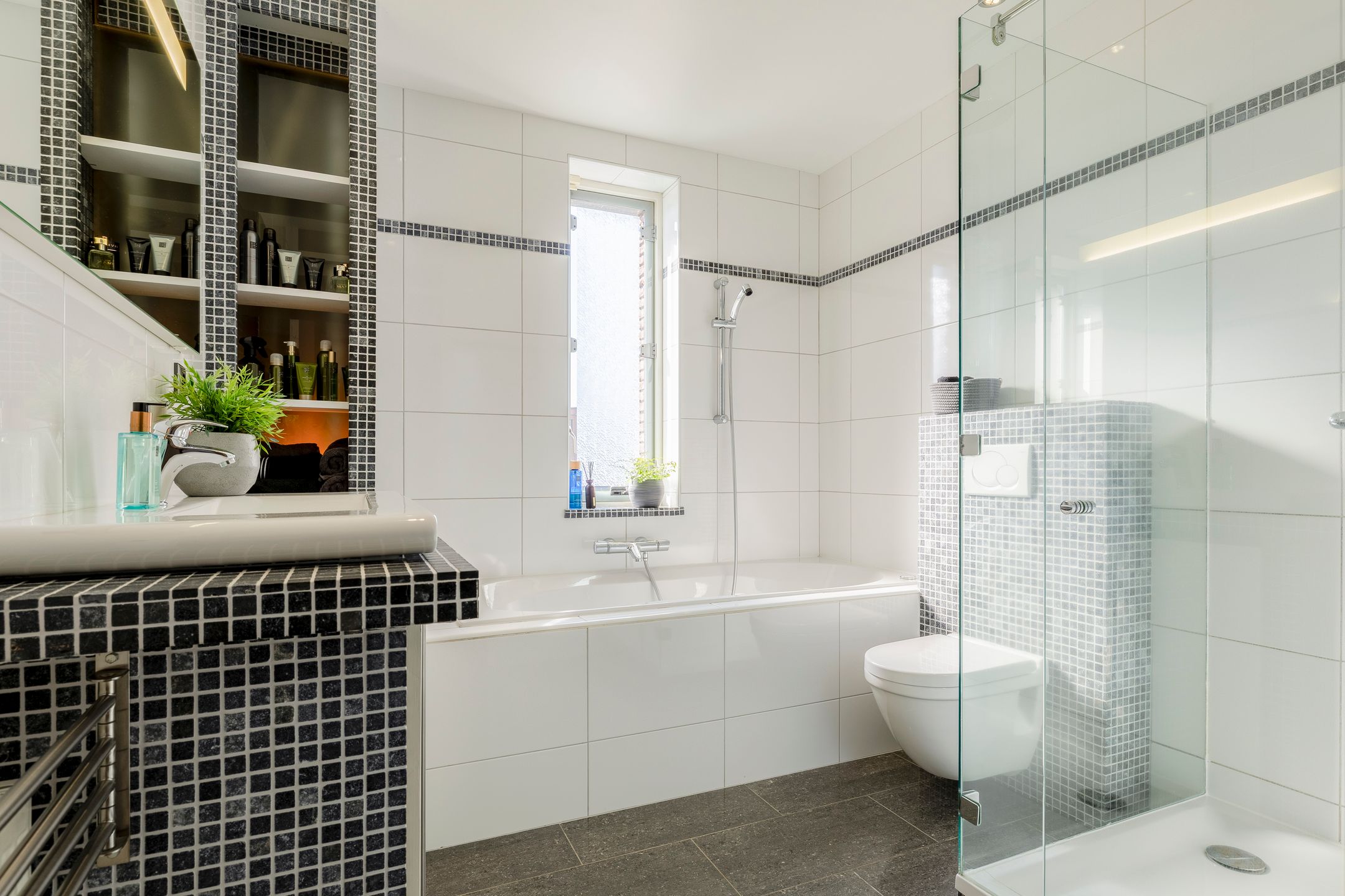 Foto 21 van Burt Bacharachstraat 19