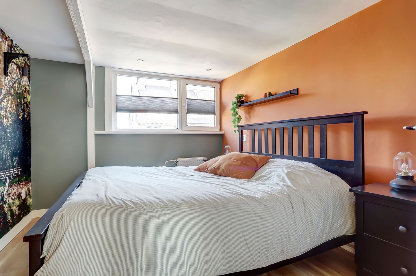 Foto 19 van Onderweg 17