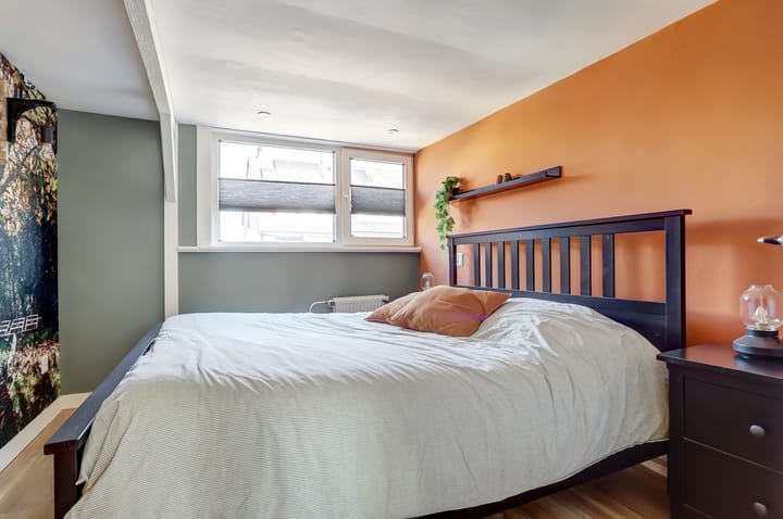 Foto 19 van Onderweg 17