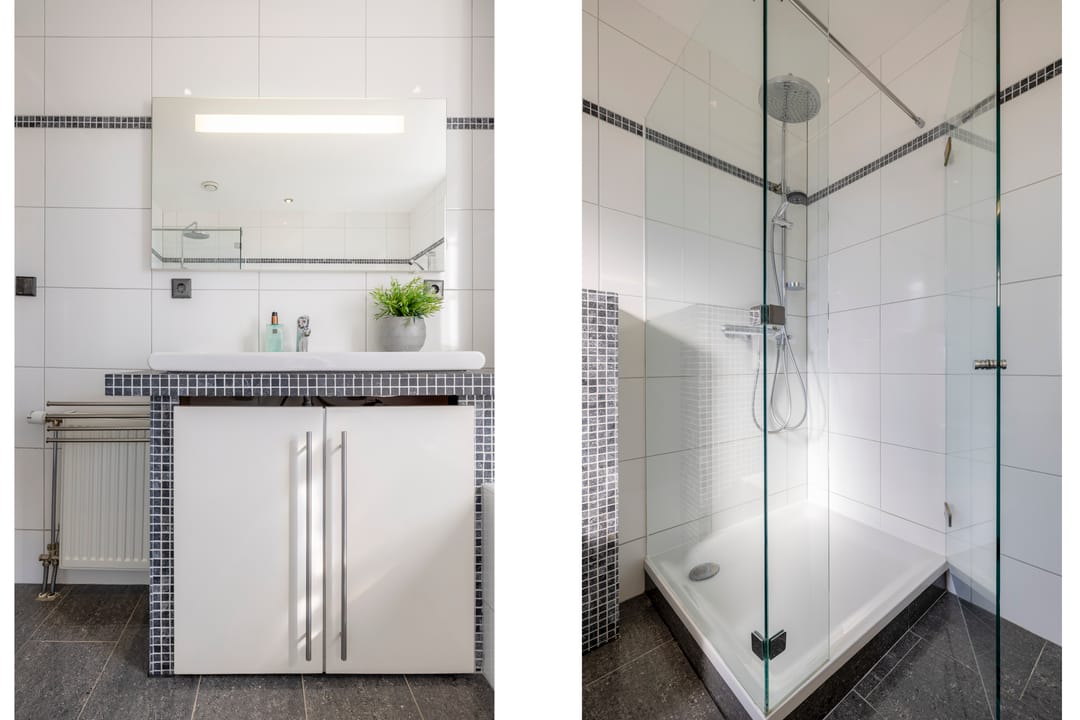 Foto 22 van Burt Bacharachstraat 19