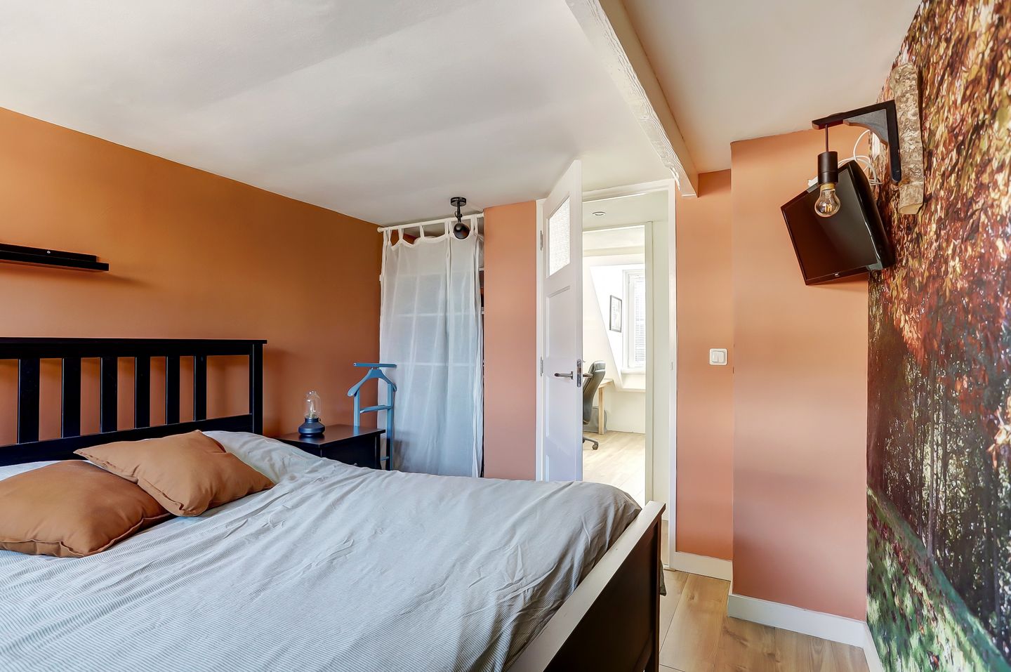 Foto 20 van Onderweg 17