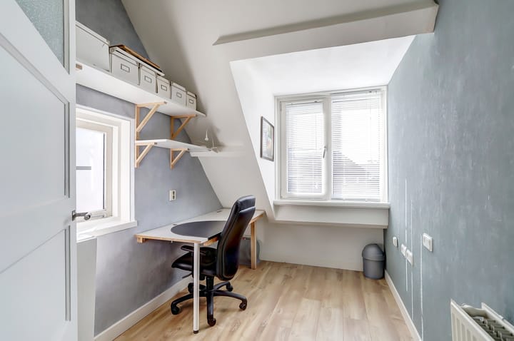 Foto 21 van Onderweg 17