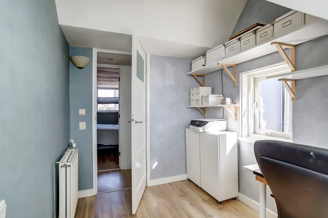 Foto 22 van Onderweg 17