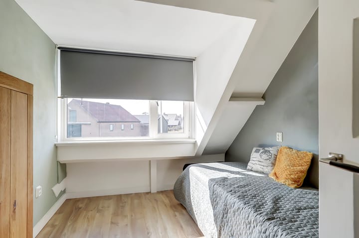 Foto 23 van Onderweg 17