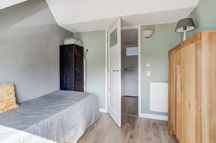 Foto 24 van Onderweg 17