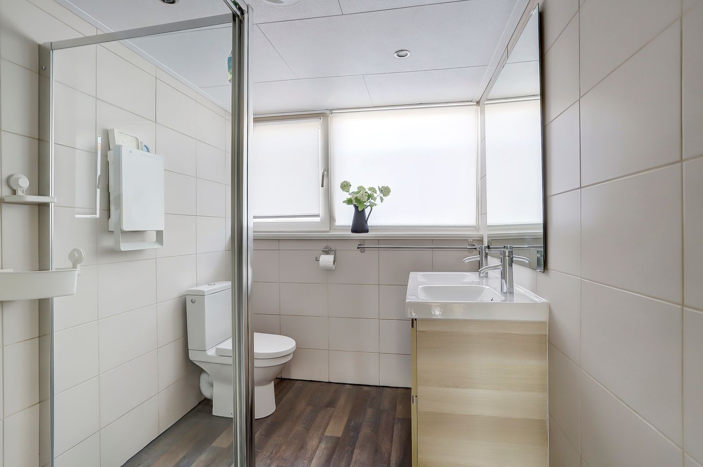 Foto 25 van Onderweg 17