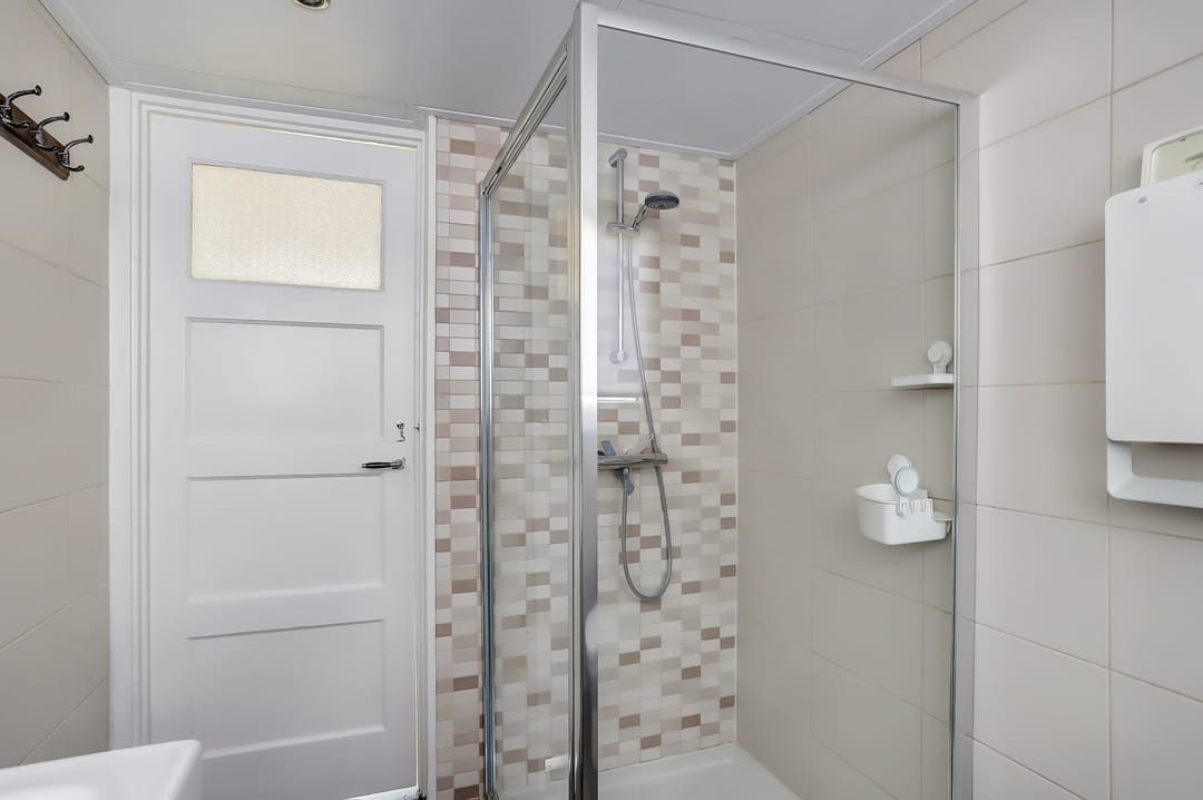 Foto 26 van Onderweg 17