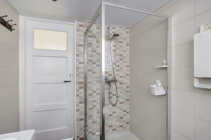 Foto 26 van Onderweg 17