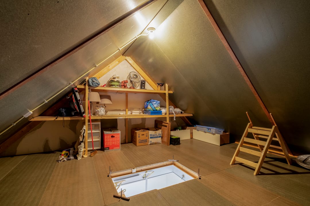 Foto 28 van Burt Bacharachstraat 19