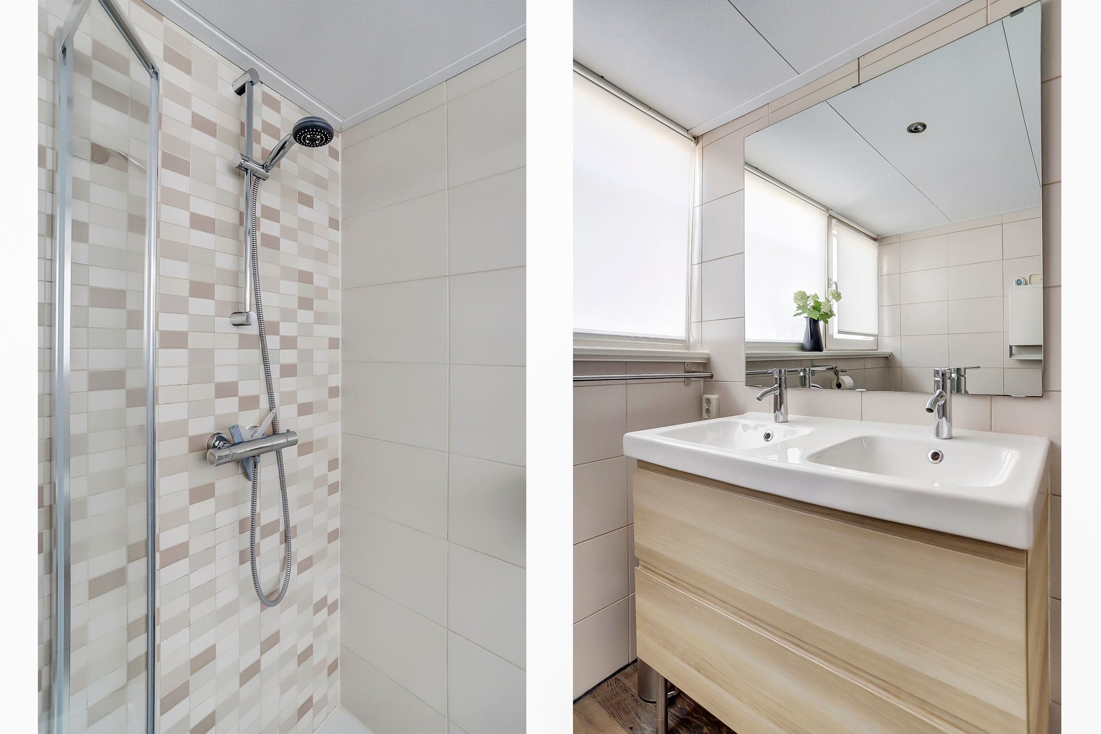 Foto 27 van Onderweg 17