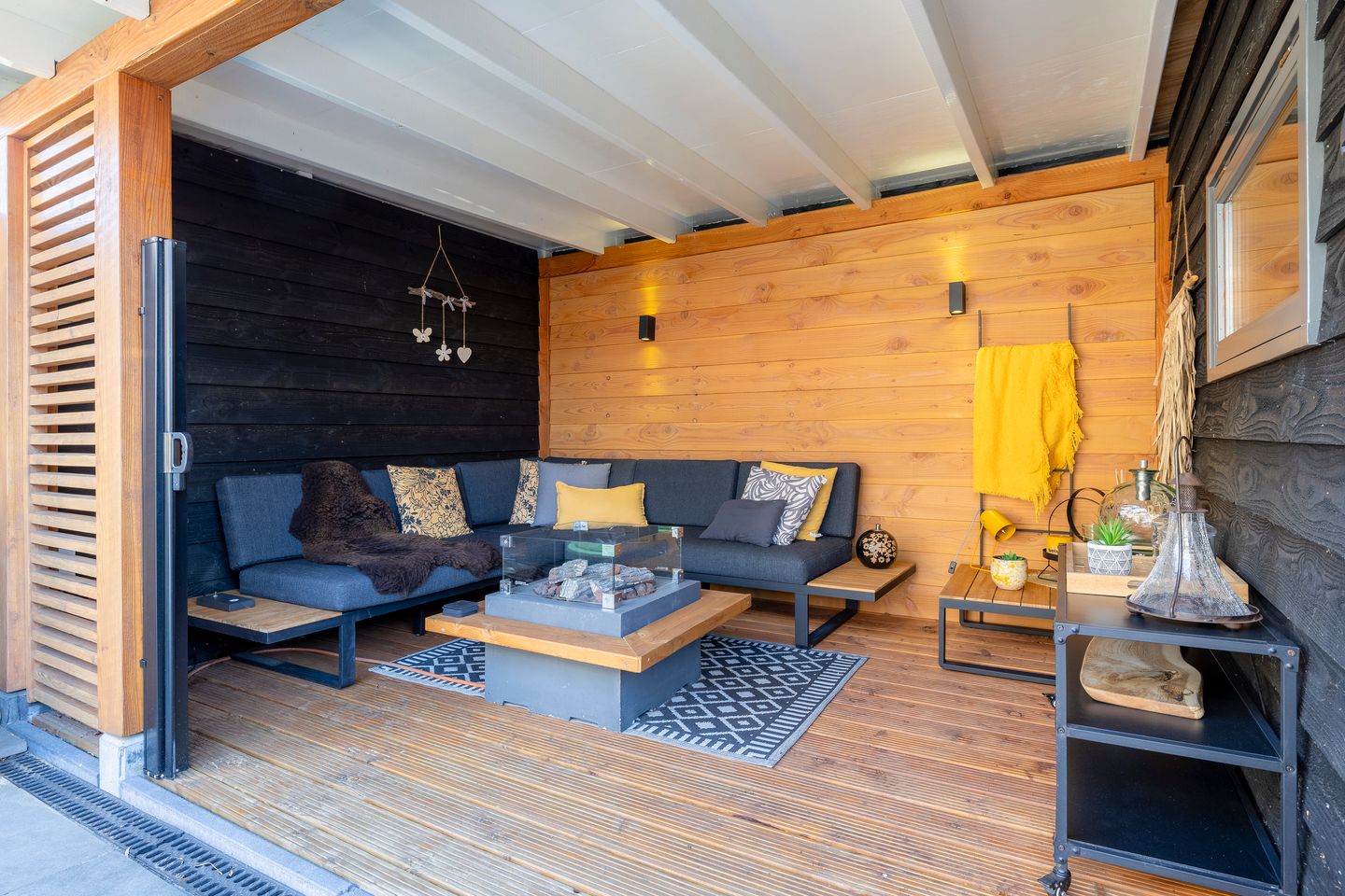 Foto 4 van Burt Bacharachstraat 19