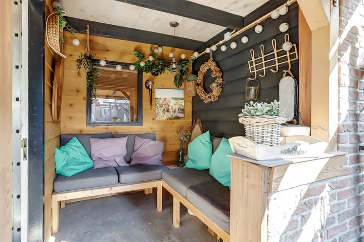 Foto 31 van Onderweg 17