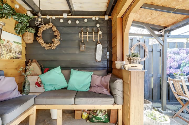 Foto 32 van Onderweg 17