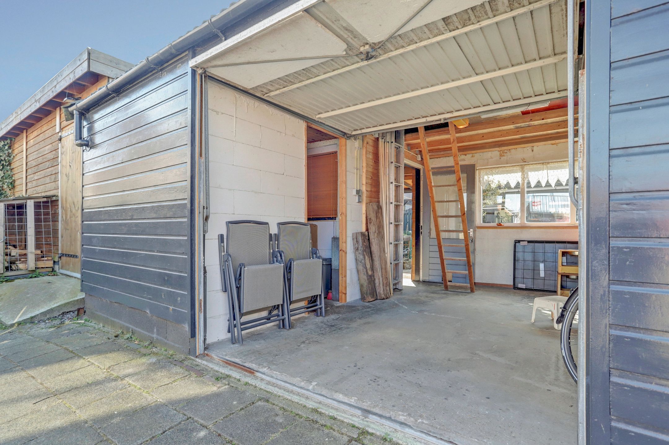 Foto 33 van Onderweg 17