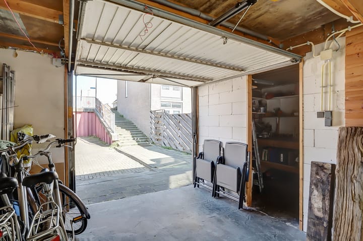 Foto 34 van Onderweg 17