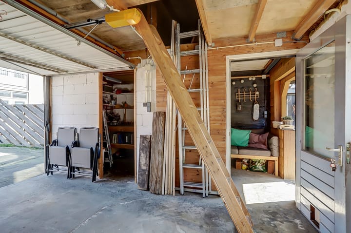 Foto 35 van Onderweg 17