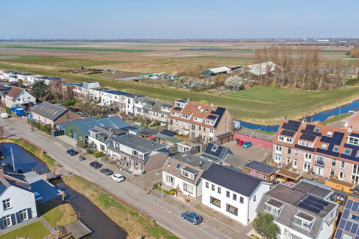 Foto 37 van Onderweg 17