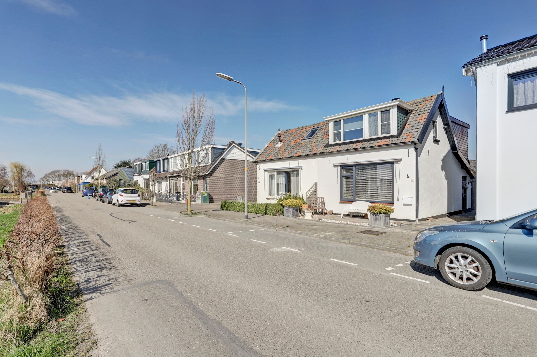 Foto 39 van Onderweg 17