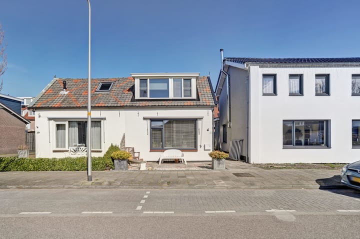 Foto 40 van Onderweg 17