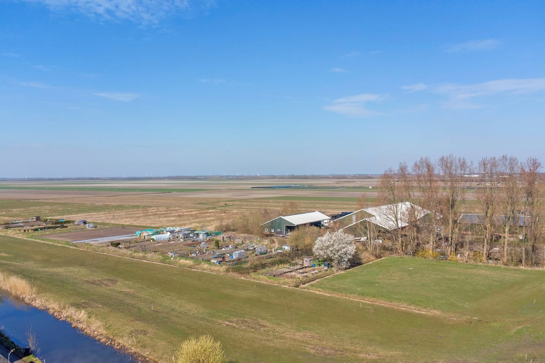 Foto 41 van Onderweg 17