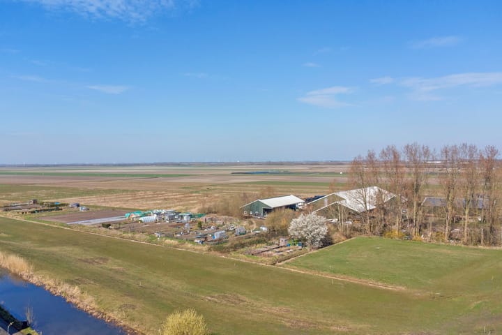 Foto 41 van Onderweg 17