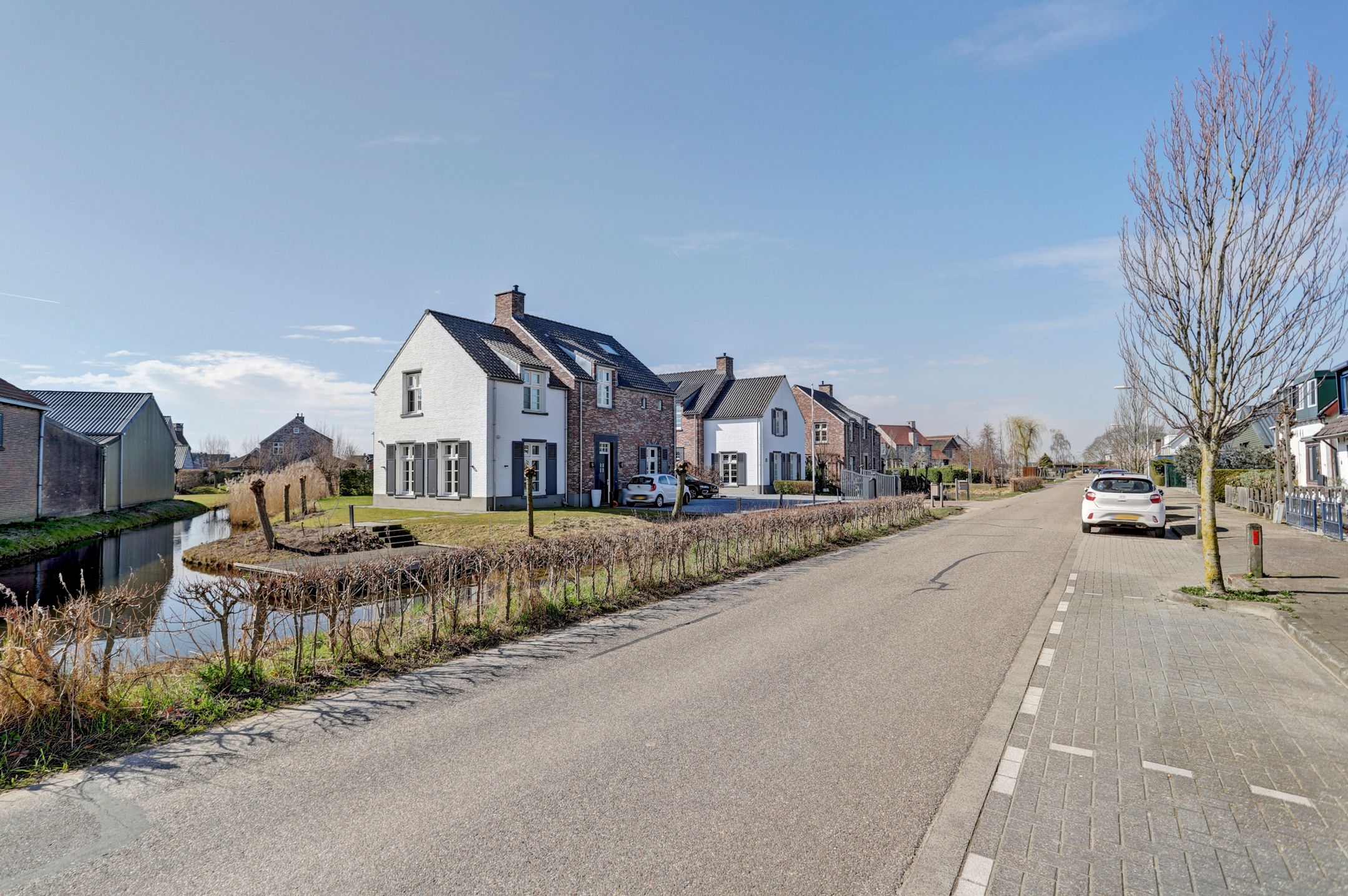 Foto 42 van Onderweg 17