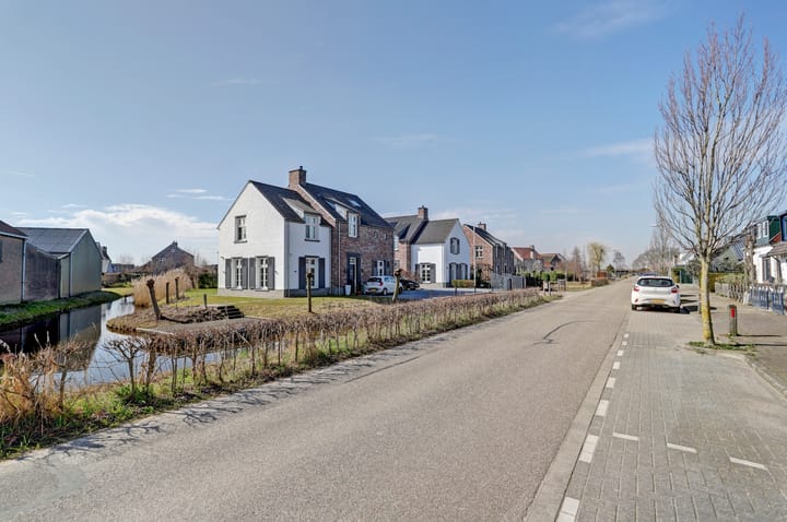 Foto 42 van Onderweg 17