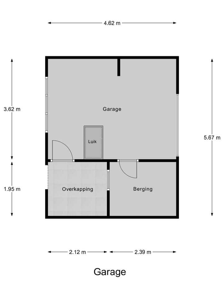 Foto 46 van Onderweg 17