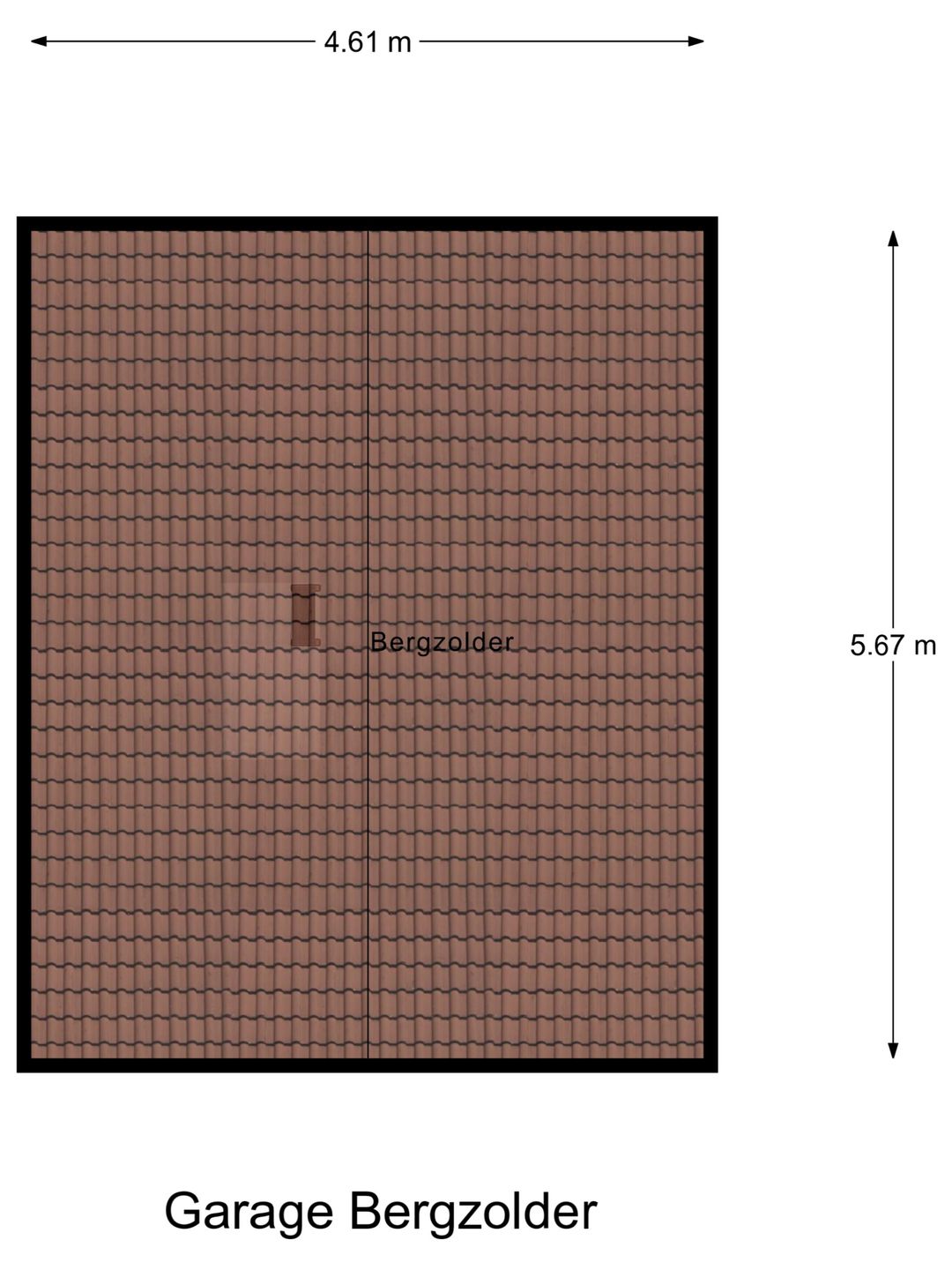 Foto 47 van Onderweg 17