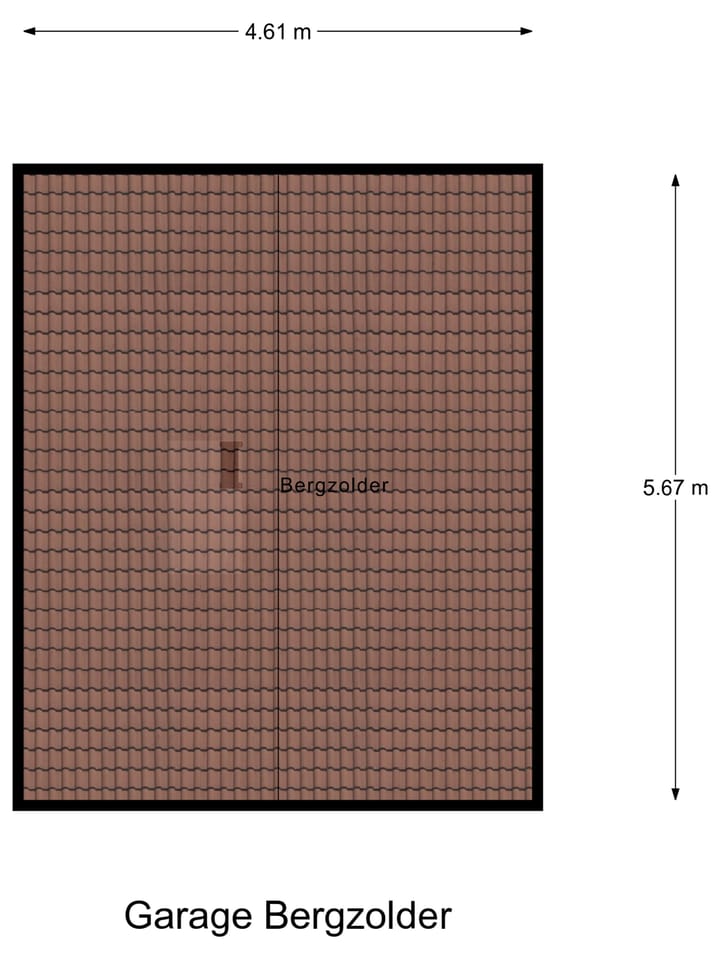 Foto 47 van Onderweg 17