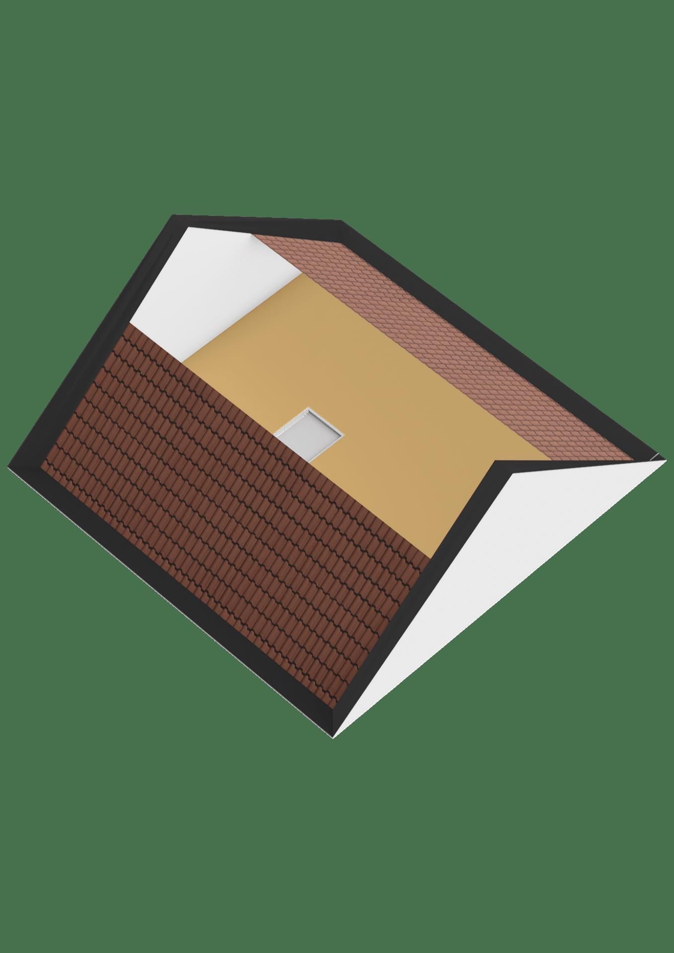 Foto 49 van Burt Bacharachstraat 19