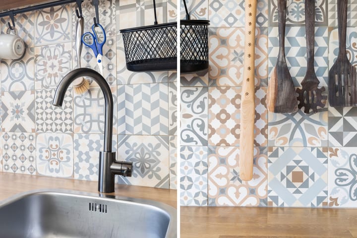 Foto 14 van Johannes Bosboomstraat 36