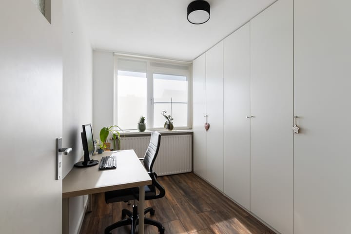 Foto 17 van Johannes Bosboomstraat 36