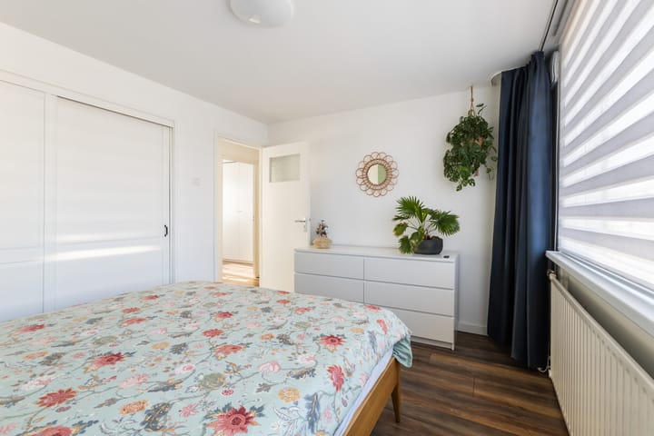 Foto 20 van Johannes Bosboomstraat 36