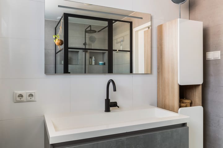 Foto 23 van Johannes Bosboomstraat 36