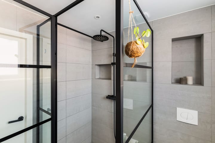 Foto 24 van Johannes Bosboomstraat 36